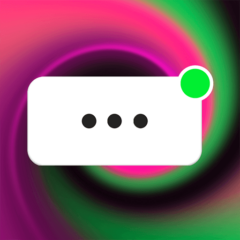 Wizz Mod APK 5.23.2 (Premium unlocked)