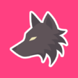 Wolvesville – Werewolf Online Mod APK 2.7.85 (Remove ads)