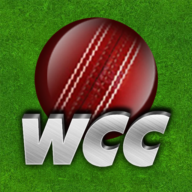 World Cricket Championship 1 Mod APK 5.7.8 (Unlimited money)