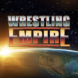 Wrestling Empire APK 1.6.9