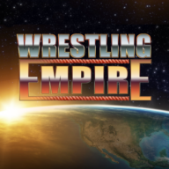 Wrestling Empire APK 1.6.9