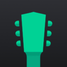 Yousician Premium APK 4.113.0 (No ads)