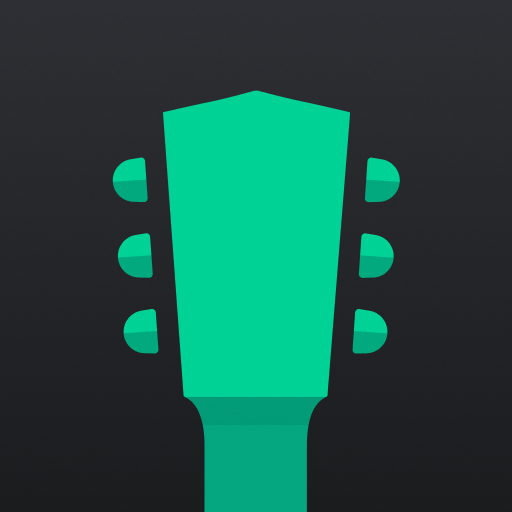 Yousician Premium APK 4.113.0 (No ads)