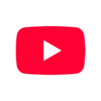 YouTube Premium v19.43.41 MOD APK (Premium Unlocked/No Ads/Many More)