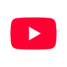 YouTube Premium v19.43.41 MOD APK (Premium Unlocked/No Ads/Many More)