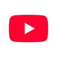 YouTube Premium v19.43.41 MOD APK (Premium Unlocked/No Ads/Many More)