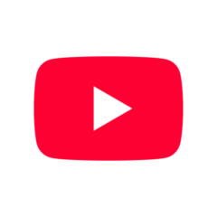 YouTube Premium v19.43.41 MOD APK (Premium Unlocked/No Ads/Many More)