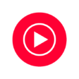 YT Music Premium APK v7.26.51 (Premium Unlocked)