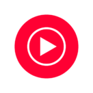 YT Music Premium APK v7.26.51 (Premium Unlocked)