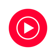 YouTube Music ReVanced v7.26.51 MOD APK (Premium Unlocked)