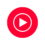 YouTube Music ReVanced v7.26.51 MOD APK (Premium Unlocked)