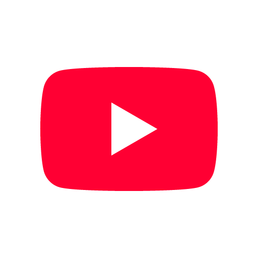 YouTube Premium v19.43.41 MOD APK (Premium Unlocked/No Ads/Many More)