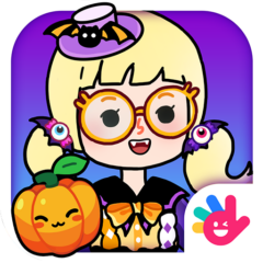 Yoya Busy Life World Mod APK 6.09.8 (Unlocked all)