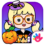 Yoya Busy Life World Mod APK 6.09.8 (Unlocked all)