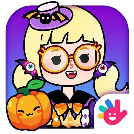 Yoya Busy Life World Mod APK 6.09.8 (Unlocked all)